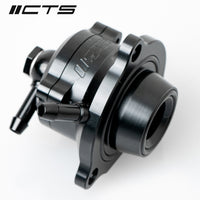 CTS Turbo BMW N20 BOV (BLOW OFF VALVE) KIT