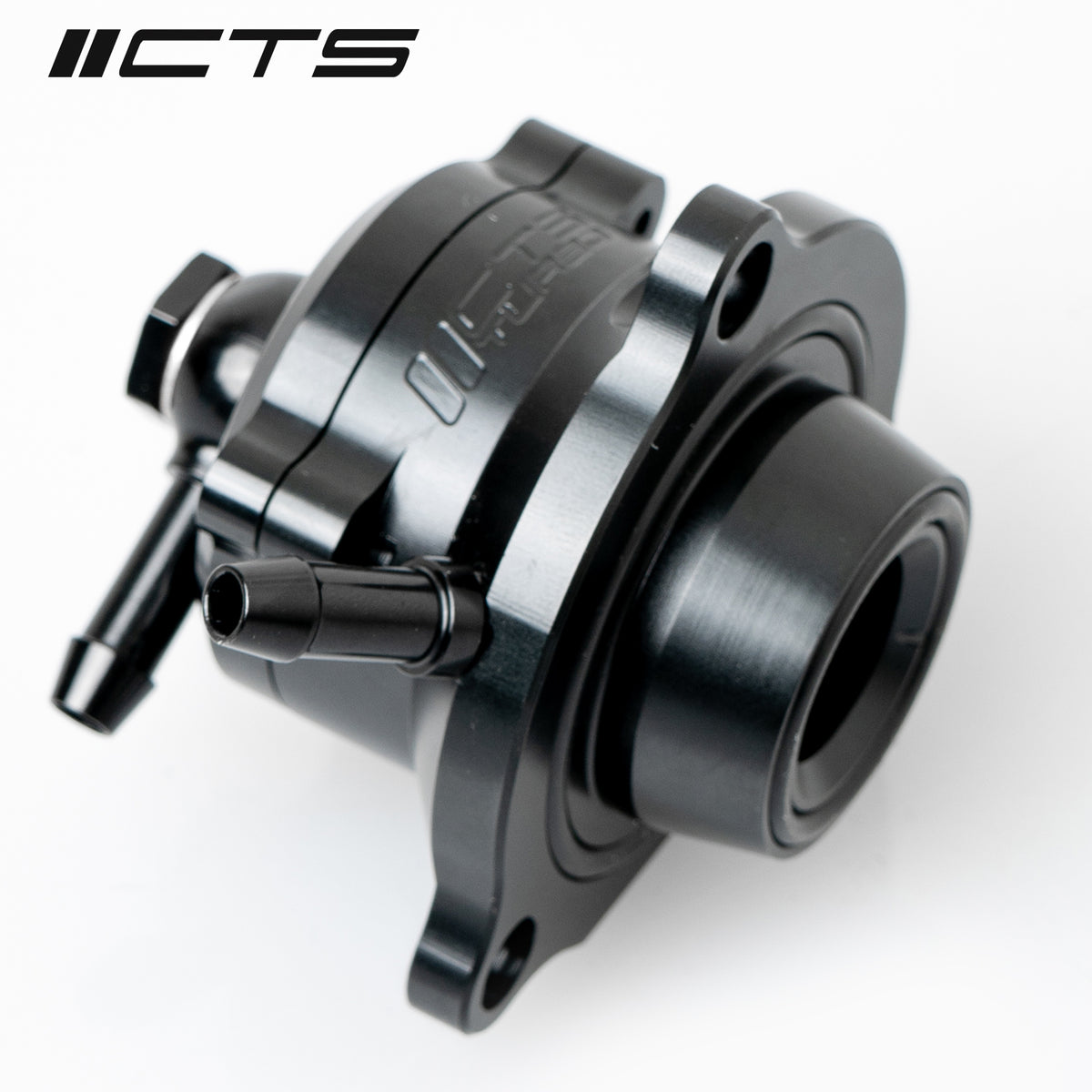 CTS Turbo BMW N20 BOV (BLOW OFF VALVE) KIT