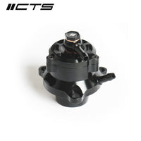 CTS Turbo 1.6 Mini Cooper S R56 N14 BOV VALVE KIT