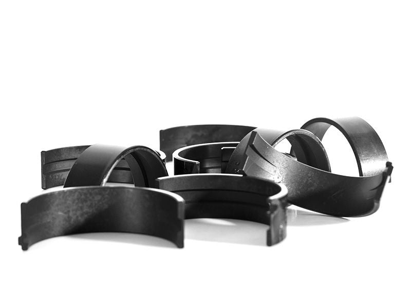 Integrated Engineering Calico Coated Rod Bearing Set for VW/Audi 4CYL With IE Rods