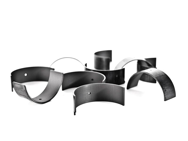 Integrated Engineering Calico Coated ACL Race Rod Bearing Set for VW &amp; Audi 2.5L 5 Cylinders