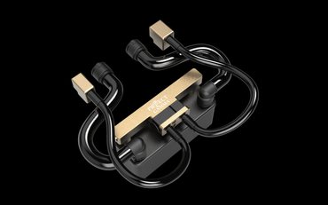 https://cdn.shopify.com/s/files/1/0495/7500/2261/files/CHILLER.59.2.png?v=1712589849
