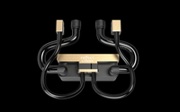 https://cdn.shopify.com/s/files/1/0495/7500/2261/files/CHILLER.59.3.png?v=1712589849