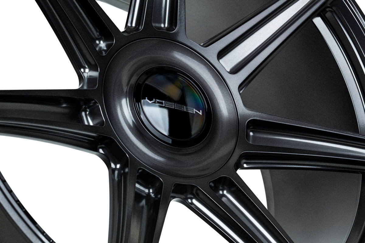 Vossen S17-11 | Forged Monoblock Wheel