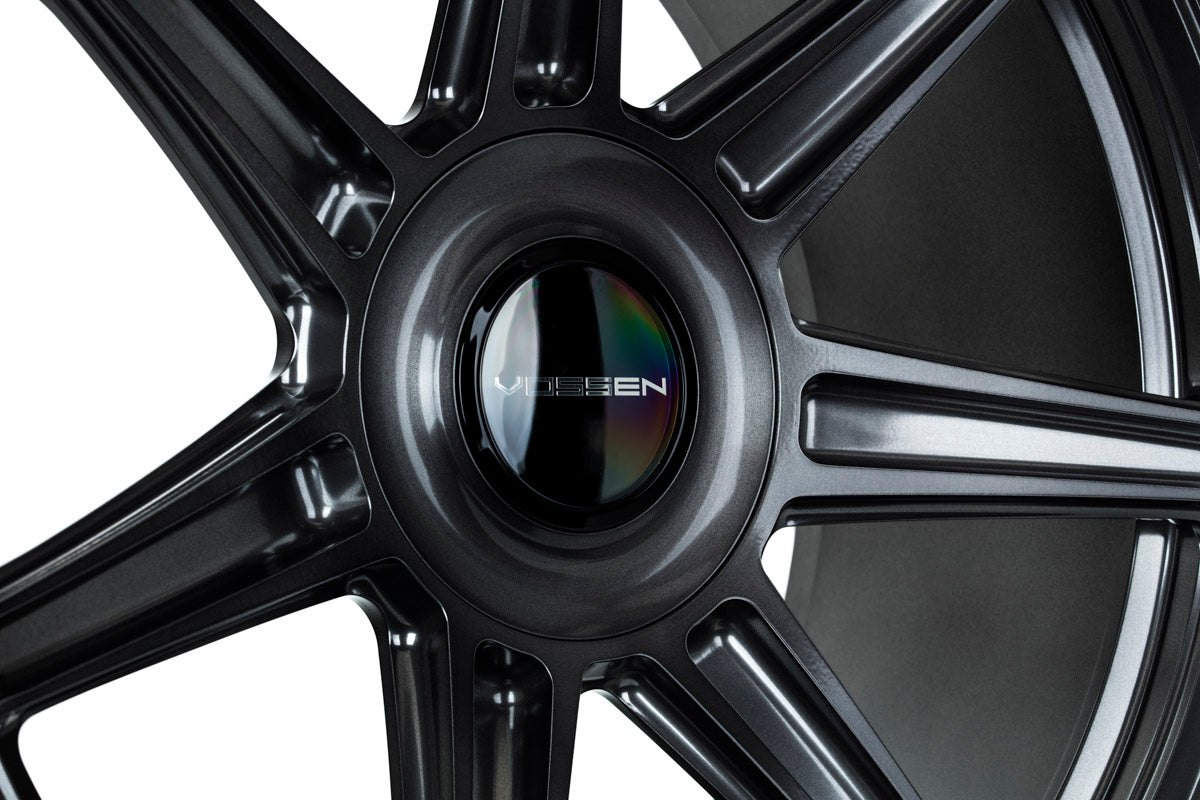 Vossen S17-11 | Forged Monoblock Wheel