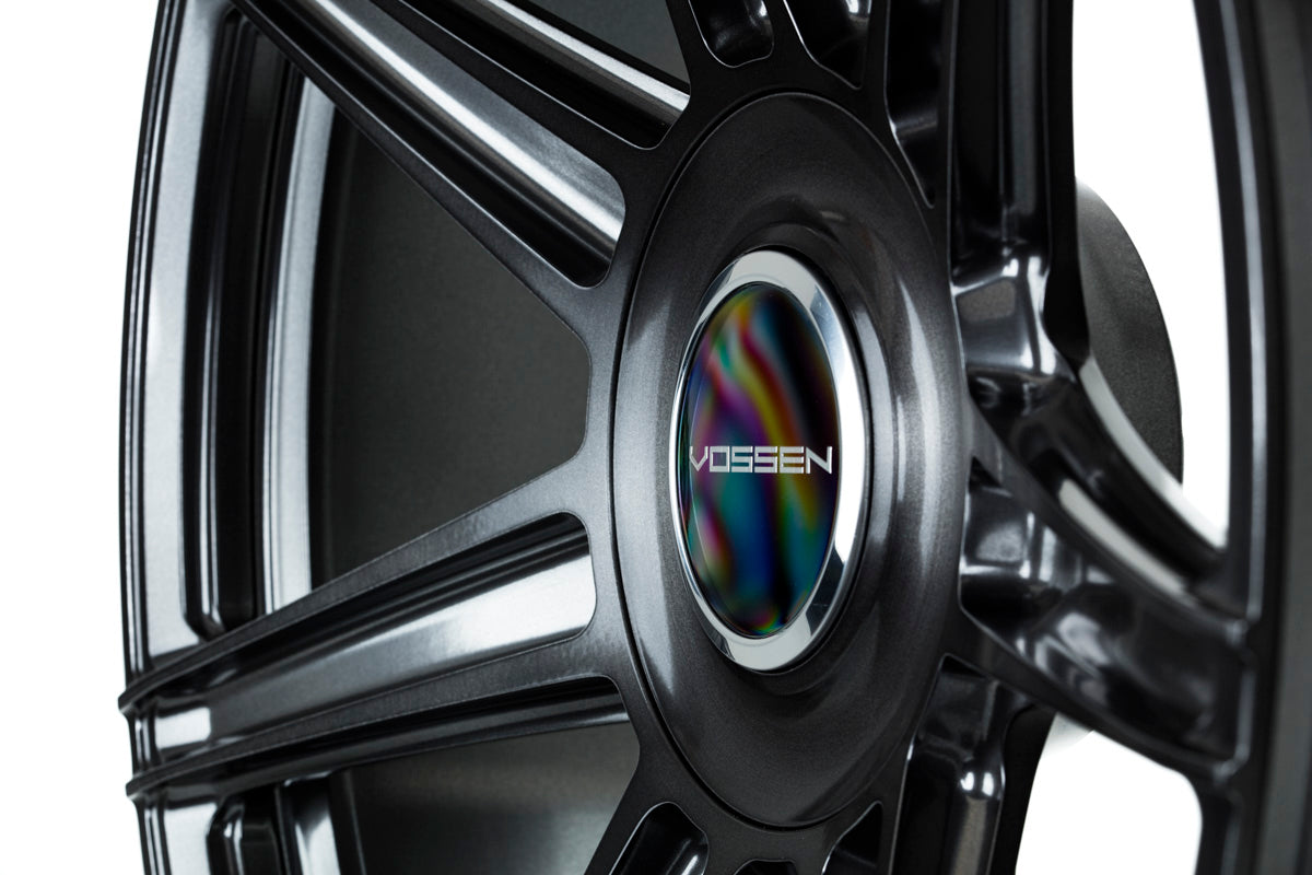 Vossen S17-11 | Forged Monoblock Wheel