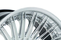 Vossen S17-14 | Forged 3-Piece Wheel