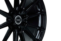 Vossen HF6-1 | Hybrid Forged Wheel