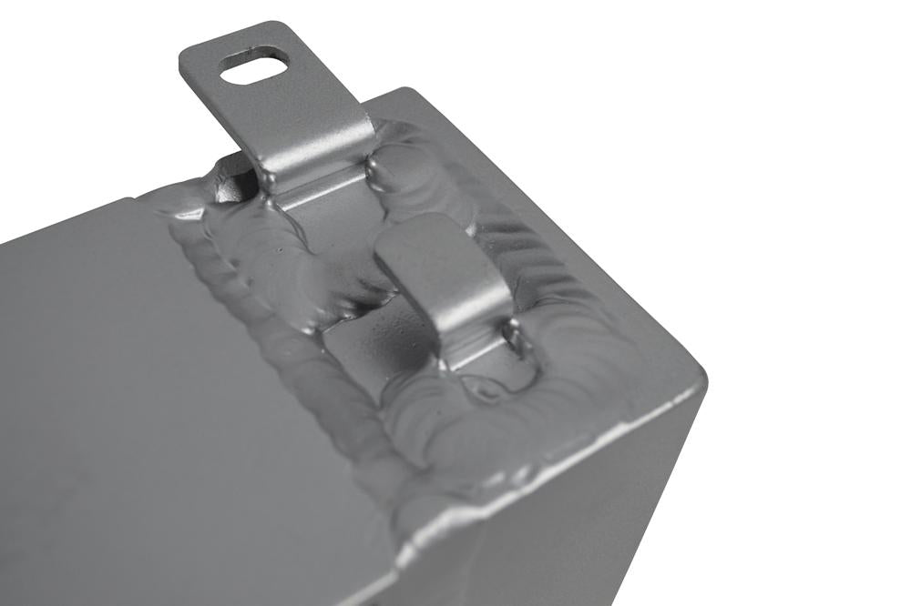 CSF BMW E46 M3 / E39 M5 Race-Spec Dual-Pass Oil Cooler