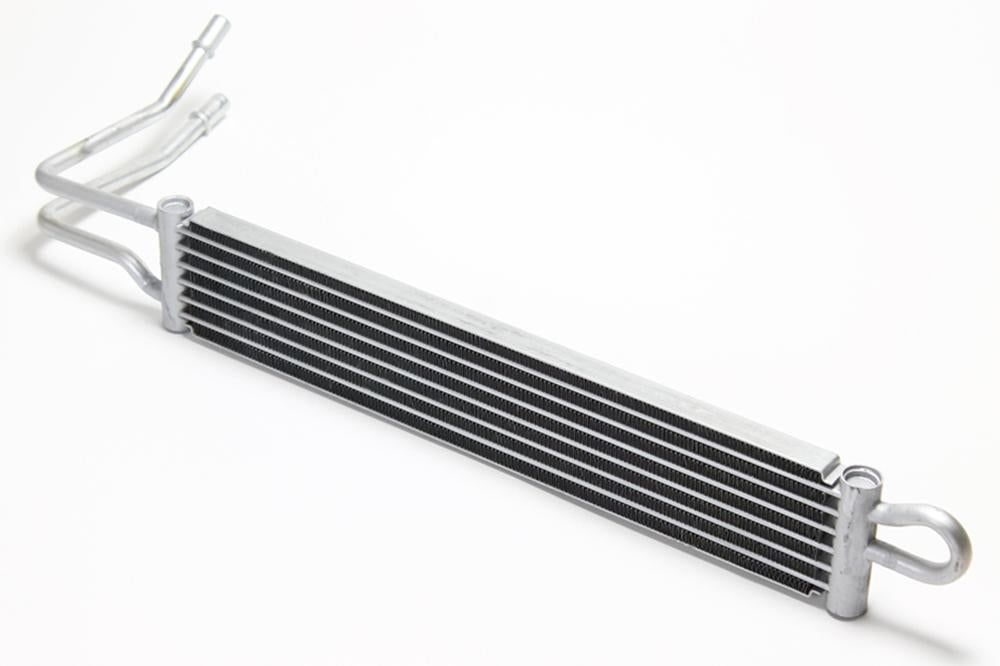 CSF BMW E9X M3 / 328i / E8X 128i High-Performance Power Steering Cooler