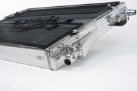 CSF BMW G8X High Performance Front Mount Heat Exchanger