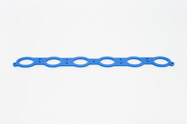 CSF BMW B58 Thermal Rejection Competition Spacer for CSF8200/CSF8200C