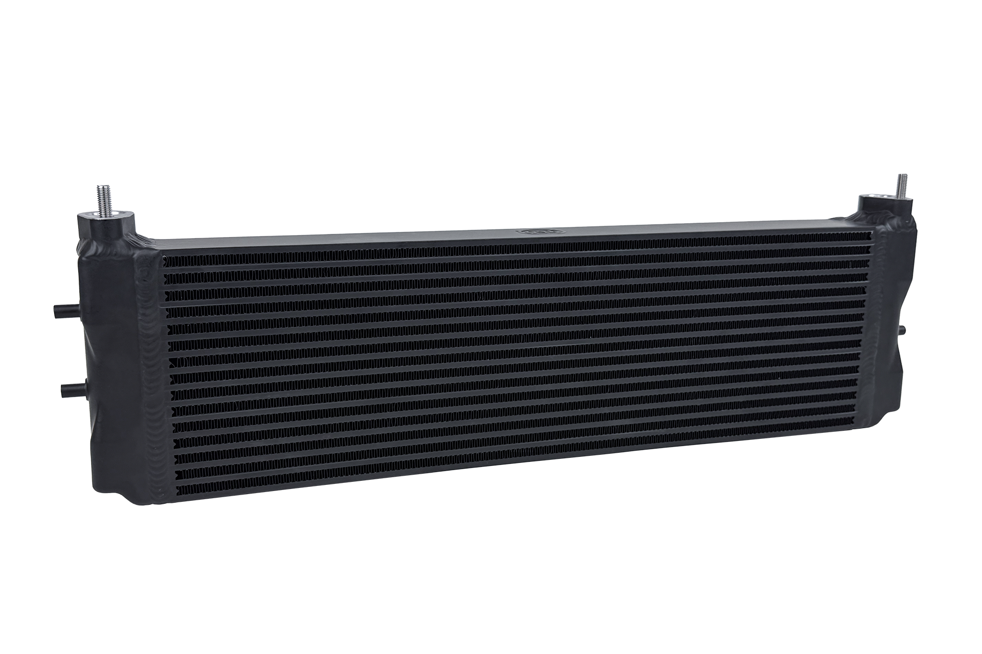 CSF High-Performance Engine Oil Cooler for BMW G9X M5, F9X M5/M8, & F1X M5/M6