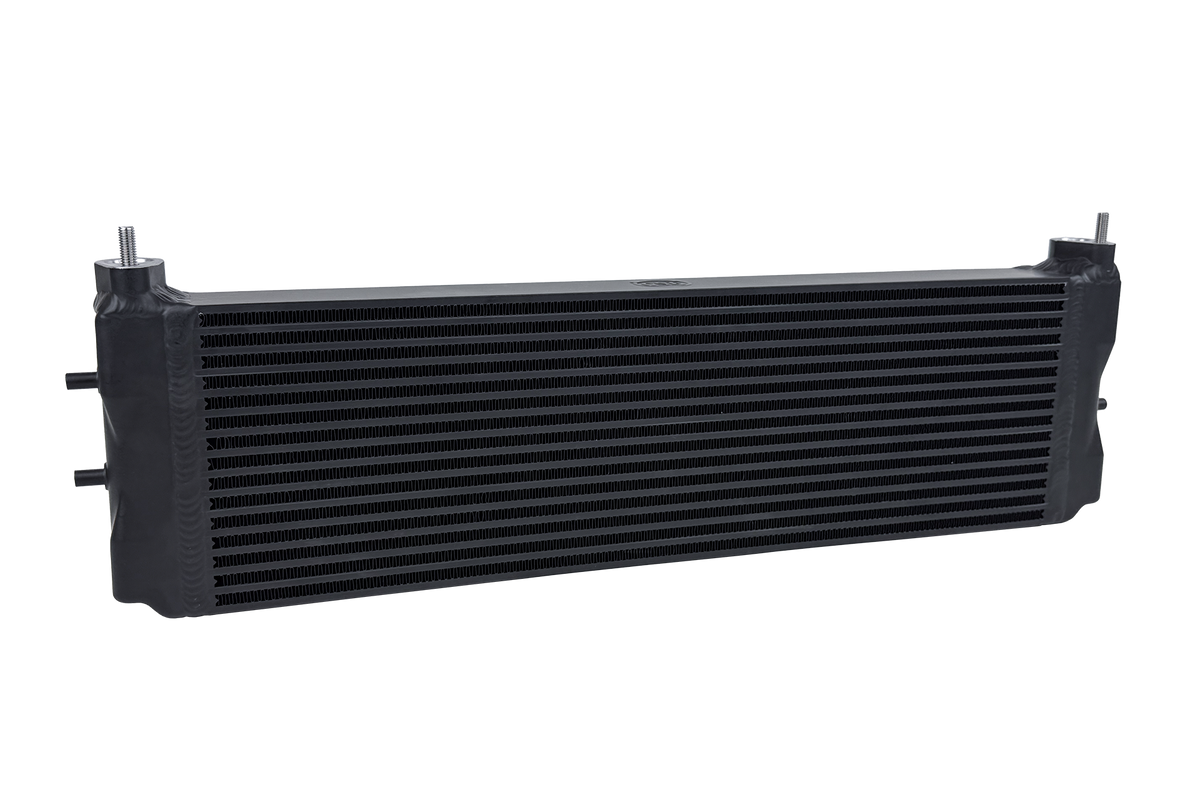 CSF High-Performance Engine Oil Cooler for BMW G9X M5, F9X M5/M8, &amp; F1X M5/M6