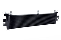 CSF BMW G2X M340i/M440i & G42 M240i High-Performance Engine Oil Cooler