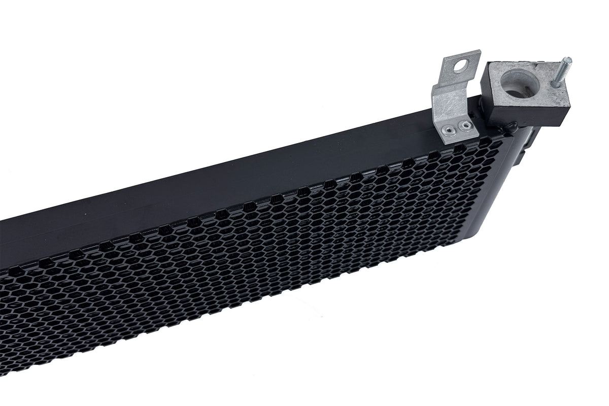 CSF BMW G2X M340i/M440i & G42 M240i High-Performance Engine Oil Cooler