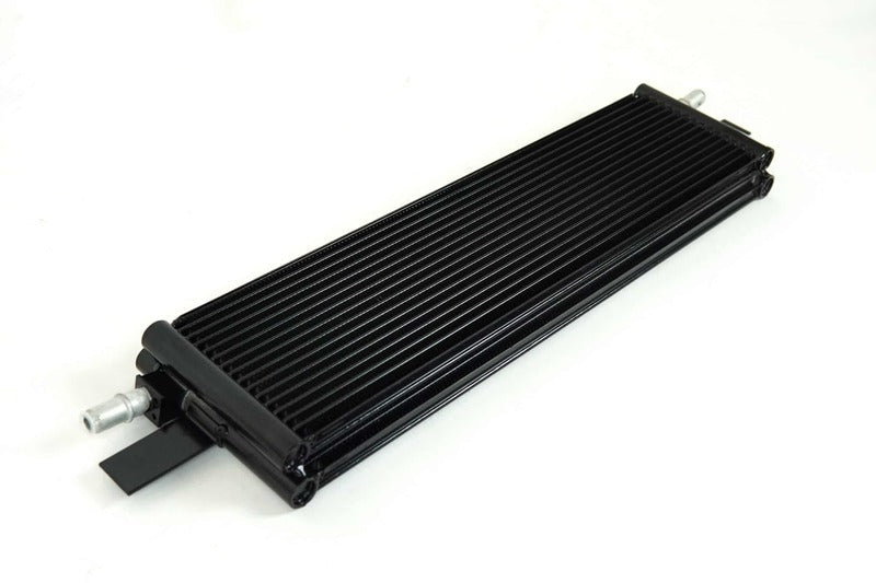 CSF Toyota GR Supra / BMW G20 / G29 40i Transmission Oil Cooler