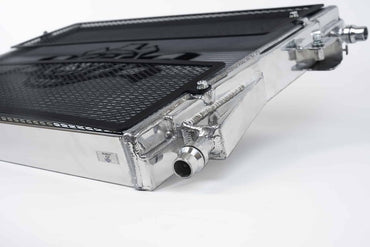 CSF BMW G8X High Performance Front Mount Heat Exchanger