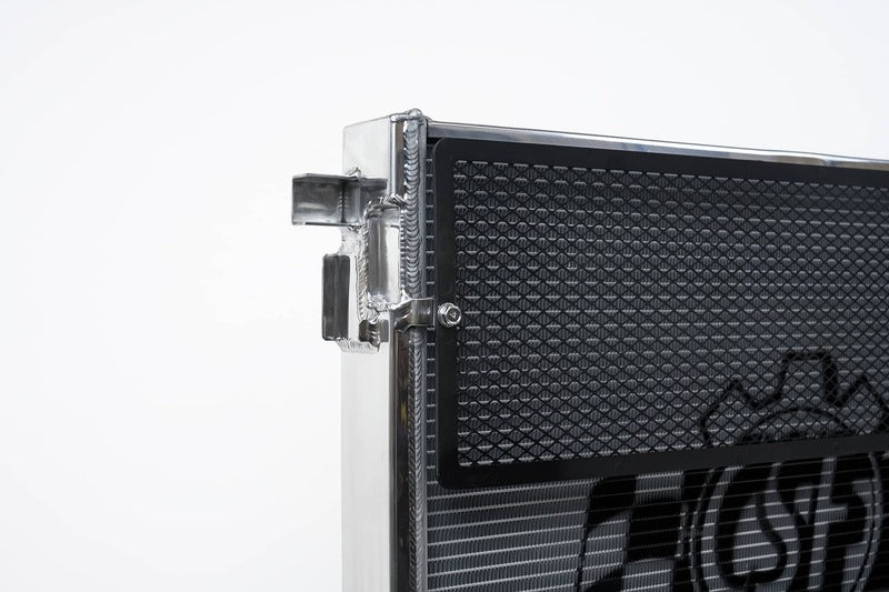 CSF BMW G8X High Performance Front Mount Heat Exchanger