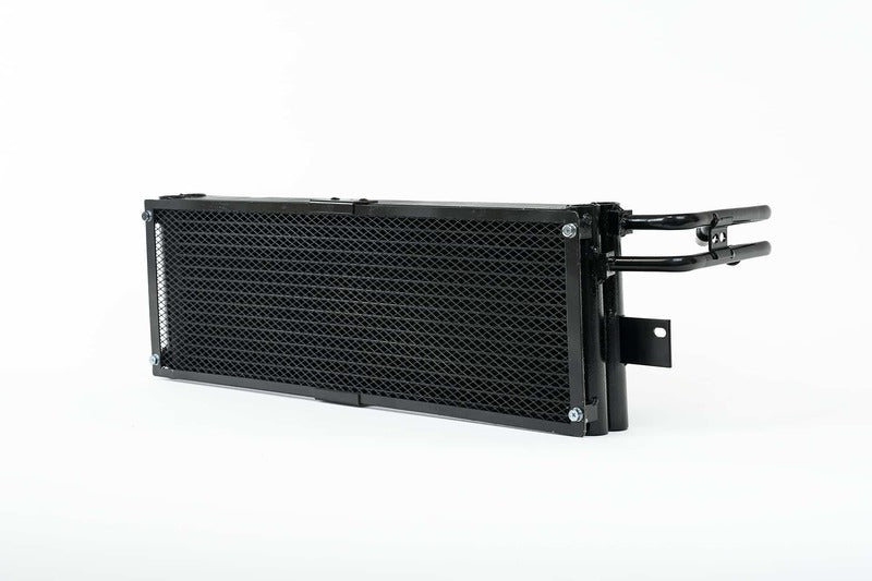 CSF BMW G8X M3/M4 ZF8 Automatic Transmission Oil Cooler