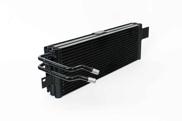 CSF BMW G8X M3/M4 ZF8 Automatic Transmission Oil Cooler