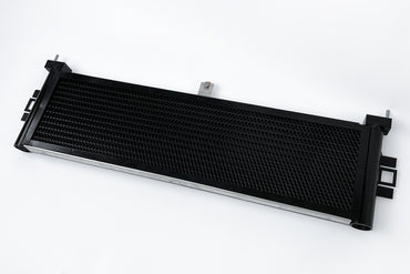 CSF Engine Oil Cooler for the BMW G8X M3/M4/M2