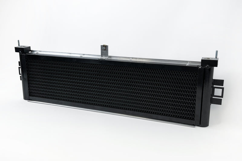 CSF Engine Oil Cooler for the BMW G8X M3/M4/M2