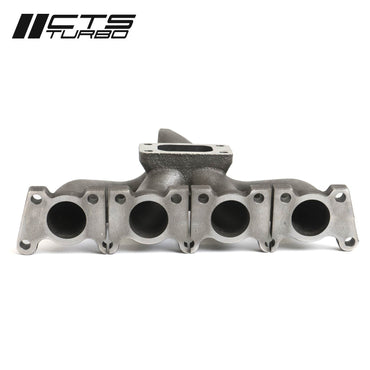 CTS Turbo 1.8T TURBO MANIFOLD T3 FLANGE (TRANSVERSE)