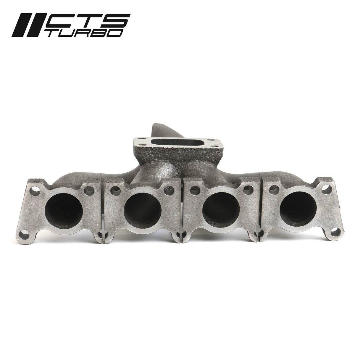 CTS Turbo 1.8T TURBO MANIFOLD T3 FLANGE (TRANSVERSE)
