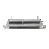 CTS Turbo MQB MK7/MK7.5 VW GTI FMIC KIT