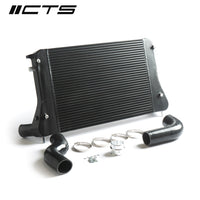 CTS Turbo