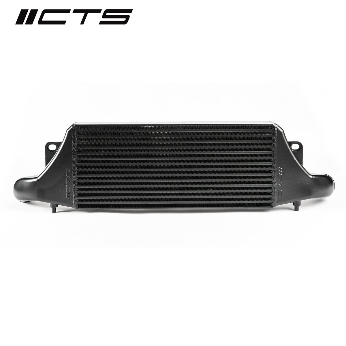 CTS Turbo 8V/8Y RS3/8S TTRS 2.5T EVO Direct Fit Intercooler