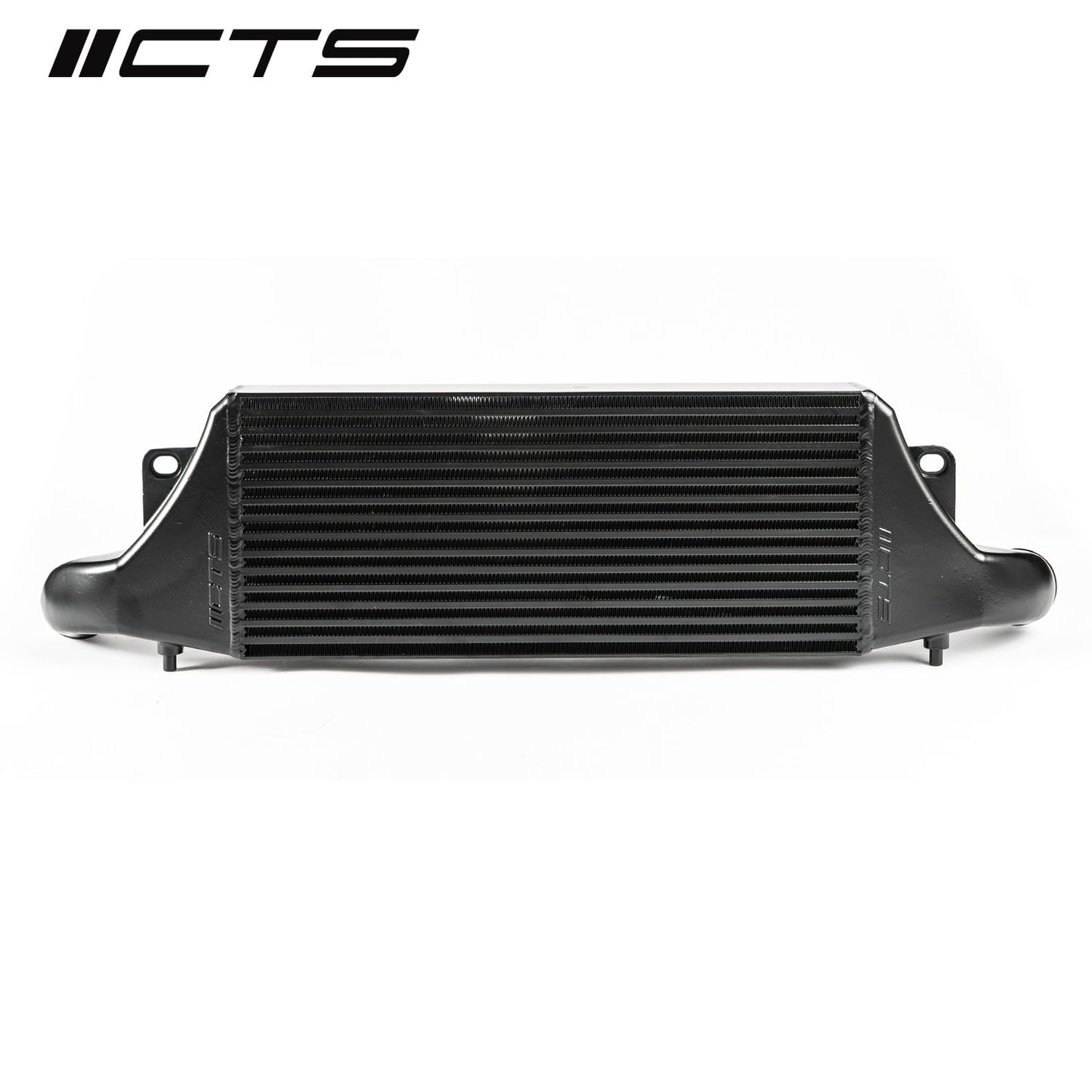 CTS Turbo 8V/8Y RS3/8S TTRS 2.5T EVO Direct Fit Intercooler