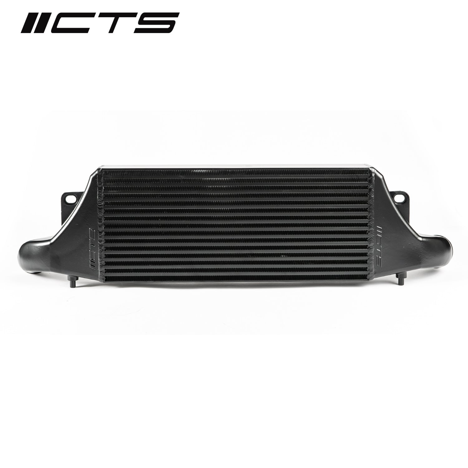 CTS Turbo 8V/8Y RS3/8S TTRS 2.5T EVO Direct Fit Intercooler