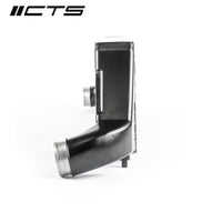CTS Turbo 8V/8Y RS3/8S TTRS 2.5T EVO Direct Fit Intercooler