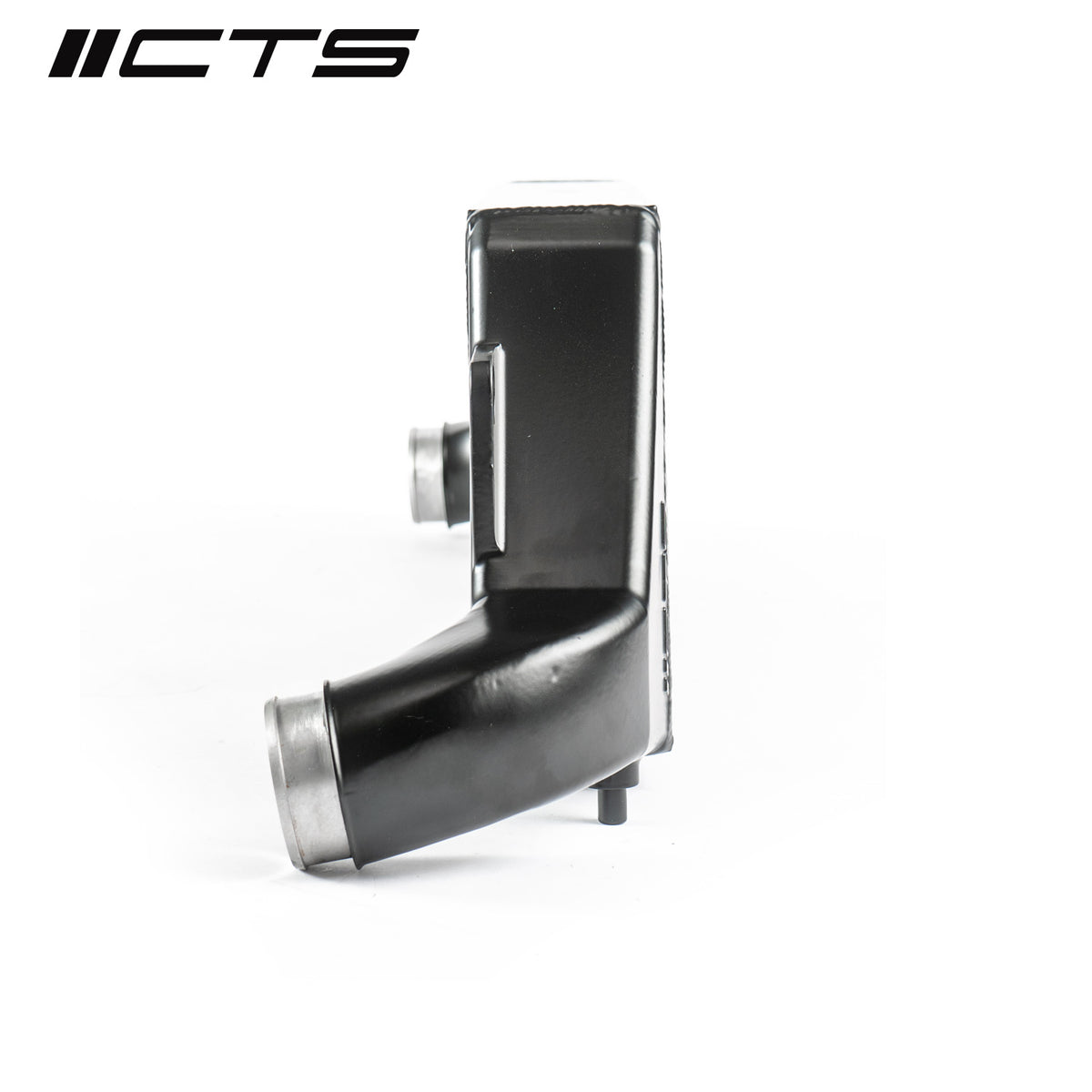 CTS Turbo 8V/8Y RS3/8S TTRS 2.5T EVO Direct Fit Intercooler