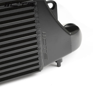 CTS Turbo 8V/8Y RS3/8S TTRS 2.5T EVO Direct Fit Intercooler