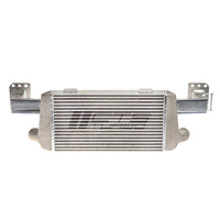 CTS Turbo RS3 2.5T FMIC Kit (2012-2013)