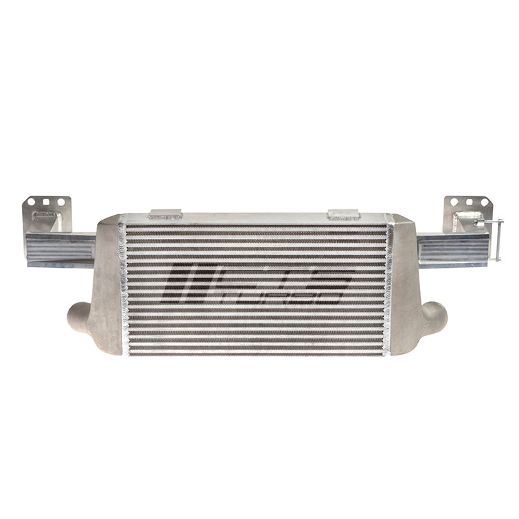 CTS Turbo RS3 2.5T FMIC Kit (2012-2013)