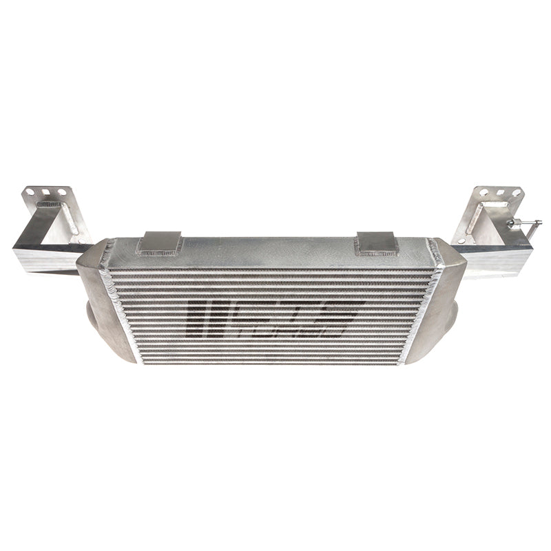 CTS Turbo RS3 2.5T FMIC Kit (2012-2013)