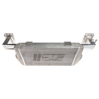 CTS Turbo RS3 2.5T FMIC Kit (2012-2013)