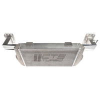CTS Turbo TTRS 2.5T FMIC Kit (2012-2013)