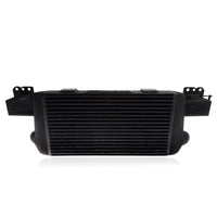 CTS Turbo RS3 2.5T FMIC Kit (2012-2013)