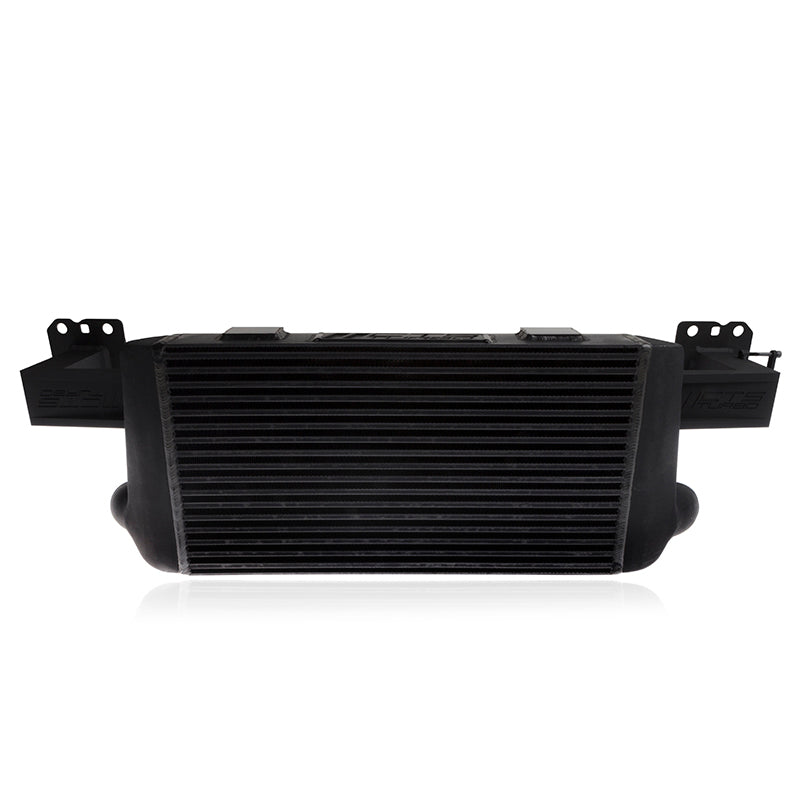 CTS Turbo RS3 2.5T FMIC Kit (2012-2013)