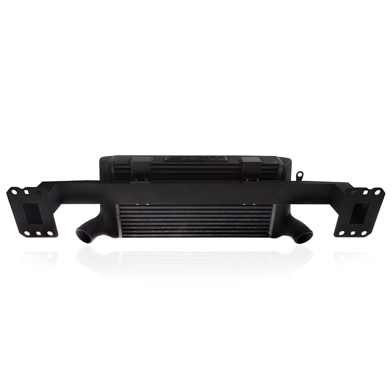 CTS Turbo RS3 2.5T FMIC Kit (2012-2013)