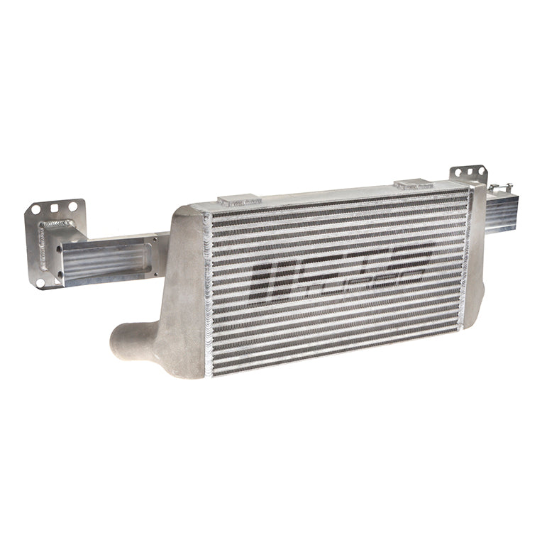 CTS Turbo RS3 2.5T FMIC Kit (2012-2013)