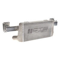 CTS Turbo RS3 2.5T FMIC Kit (2012-2013)
