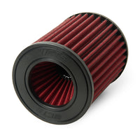 CTS Turbo Air Filter 2.75" for CTS-IT-105/220.1/220.3/271/880