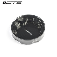 CTS Turbo A90/A91 B58 Toyota Supra Billet Coolant Cap