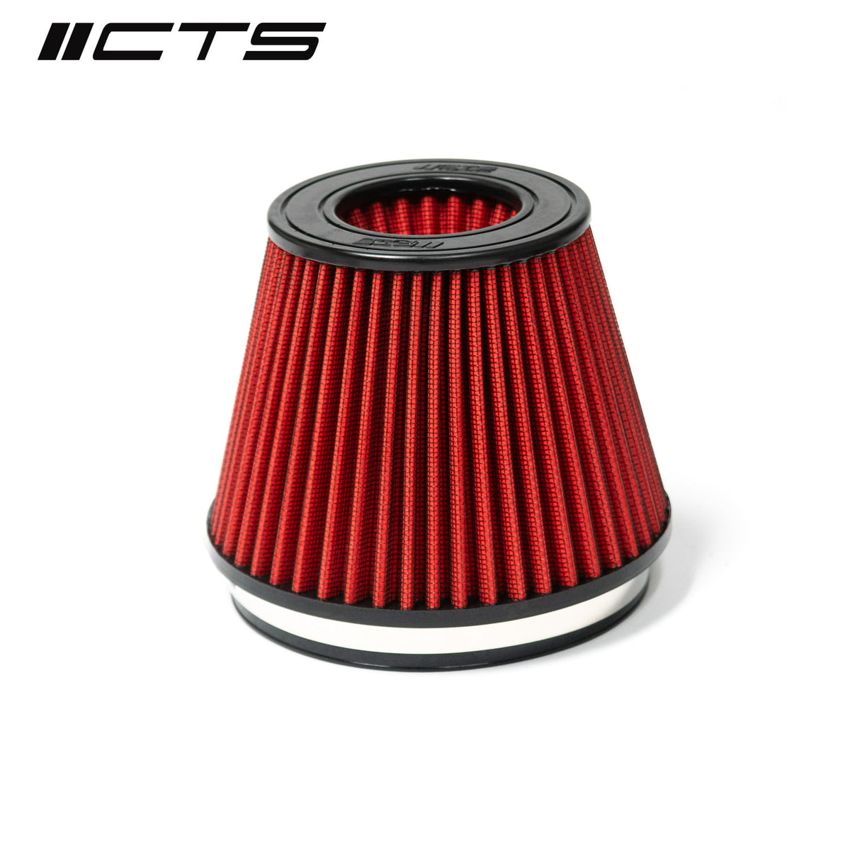 CTS Turbo Filter Replacement CTS-IT-250/290R/293R/300R/305/340R/348/940